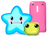 Free Game Download Jelly All Stars