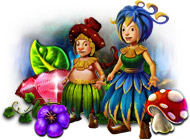 Free Game Download Jewel Legends: Tree of Life