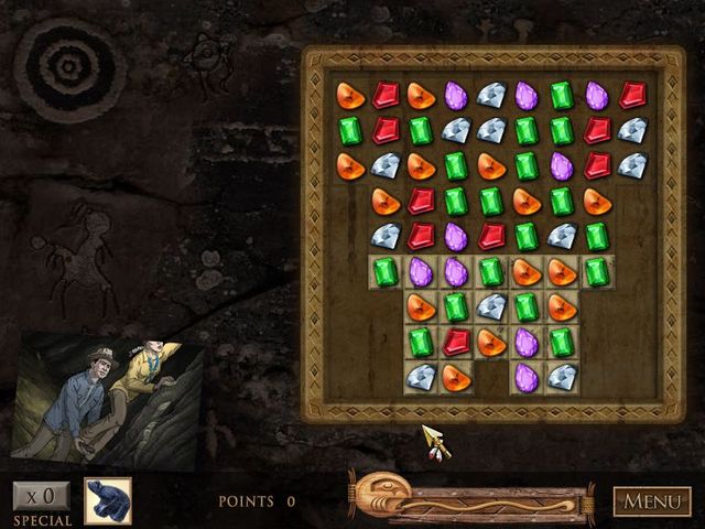 jewel quest jewel quest