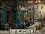 Letters from Nowhere 2 - Screeshot 1