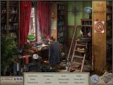 Letters from Nowhere 2 - Screeshot 2