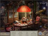 Letters from Nowhere 2 - Screeshot 4