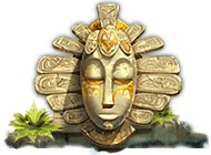 Free Game Download Lost Lagoon: The Trail Of Destiny