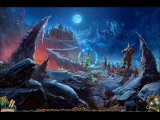 Lost Lands. Dark Overlord - Screeshot 4
