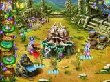 Magic Farm: Ultimate Flower - Screeshot 2