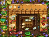Magic Farm: Ultimate Flower - Screeshot 3