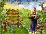 Magic Farm - Screeshot 2