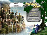 Magic Gem - Screeshot 2