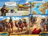 Mahjongg: Ancient Egypt - Screeshot 4