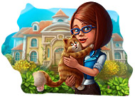 Free Game Download Manor Memoirs. Collector's Edition