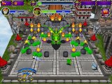 Mega World Smash - Screeshot 1