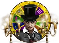 Free Game Download Millionaire Manor: The Hidden Object Show