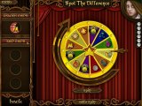 Millionaire Manor: The Hidden Object Show - Screeshot 4