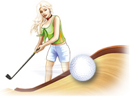 Free Game Download Mini Golf Championship