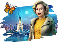 Free Game Download New York Mysteries: Secrets of the Mafia. Collector's Edition