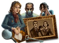 Free Game Download Nightfall Mysteries: Asylum Conspiracy