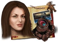 Free Game Download Nightmare on the Pacific