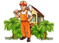 Free Game Download Rescue Team
