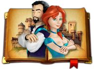 Free Game Download Royal Trouble