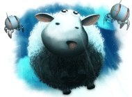 Free Game Download Running Sheep