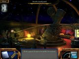 Secrets of the Dragon Wheel - Screeshot 3