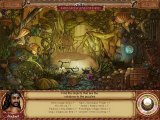 1001 Nights: The Adventures Of Sindbad - Screeshot 3
