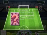 Soccer Cup Solitaire - Screeshot 2