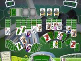 Soccer Cup Solitaire - Screeshot 3
