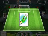Soccer Cup Solitaire - Screeshot 4
