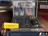 Special Enquiry Detail: The Hand that Feeds - Screeshot 3
