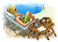 Free Game Download Summer Resort Mogul