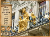 The Mysterious City - Golden Prague - Screeshot 3