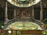 The Treasures of Mystery Island: The Gates of Fate - Screeshot 4