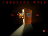 Treasure Mole - Screeshot 3