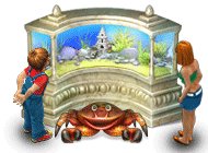 Free Game Download Tropical Fish Shop 2