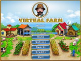 Virtual Farm - Screeshot 3