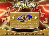 Word Challenge Extreme - Screeshot 3