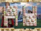 World's Greatest Places Mahjong - Screeshot 3