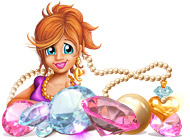Free Game Download Youda Jewel Shop