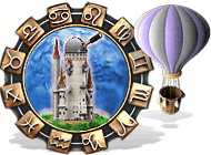 Free Game Download Zodiac Tower
