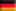 Offnen Sie die Welt Online und Download Spiele German Version